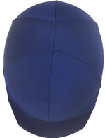 Zocks Helmet Cover