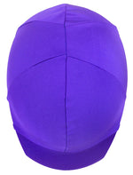 Zocks Helmet Cover