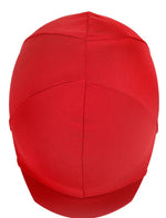 Zocks Helmet Cover