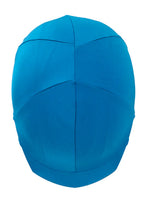 Zocks Helmet Cover
