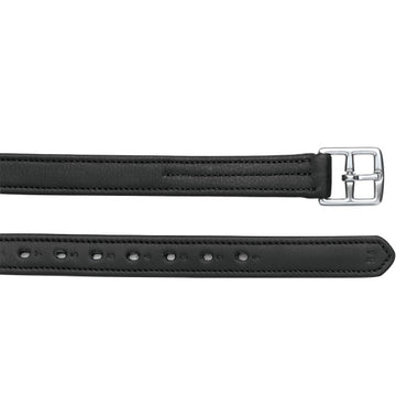 Ovation Premium Stirrup Leathers