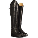 Ovation Flex Plus Tall Boot