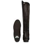 Ovation Flex Plus Tall Boot