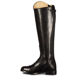 Ovation Flex Plus Tall Boot