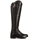 Ovation Flex Plus Tall Boot