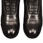 Ovation Flex Plus Tall Boot