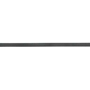 Camelot Pony Plain Flat Reins