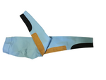 Trophy Hunter Breeches - Blue Heaven