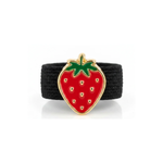 Dubois Cheval Crop Charms