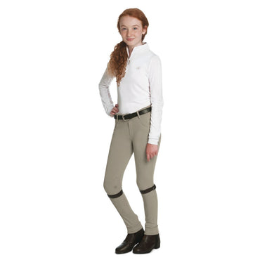 Childs SoftFlex Classic Jodphur