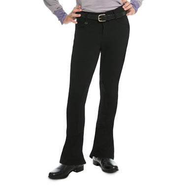 EuroWeave™ Kid's Kentucky Jod