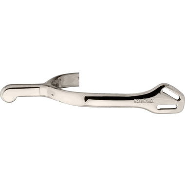 Men's Balkenhol Spurs