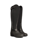 Highlander Winter Tall Boot