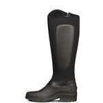 Highlander Winter Tall Boot