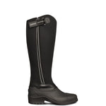 Highlander Winter Tall Boot