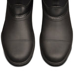 Highlander Winter Tall Boot