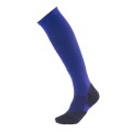 Aerowick Boot Sock