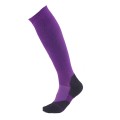 Aerowick Boot Sock