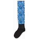 PerformerZ Boot Sock