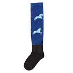 PerformerZ Boot Sock