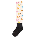 PerformerZ Boot Sock
