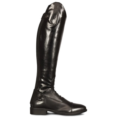 Sofia Grip Tall Boot