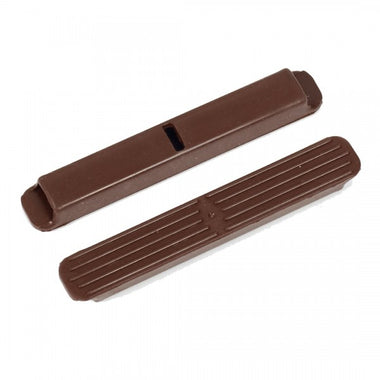 Eco Pure Gel Curb Chain Guard