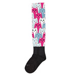 Kids PerformerZ Boot Sock