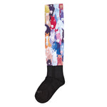 Kids PerformerZ Boot Sock
