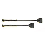 Equistar Spiral Grip Bat
