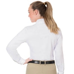 Ladies Adirondack Show Shirt
