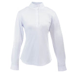 Ladies Adirondack Show Shirt