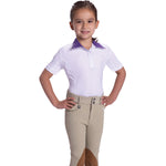 Childs Olivia Classic Jodphur