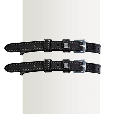 Romfh Sparkle Spur Straps