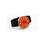 Dubois Cheval Crop Charms