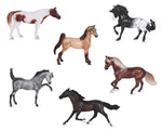 Mystery Horse Surprise: Exquisite Equines | Individual Blind Bag