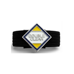 Dubois Cheval Crop Charms
