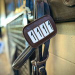 PRO4MANCE Number I.D.