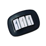 PRO4MANCE Number I.D.