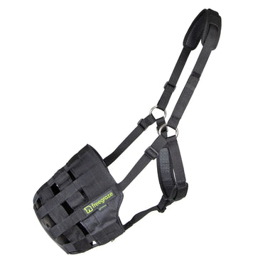 Comfort Grazing Muzzle
