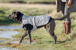 Comfitec Reflective Dog Coat