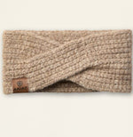 Ladies Chilton Headband
