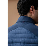 Men's Kari Vest