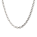 Signature Rolo Chain