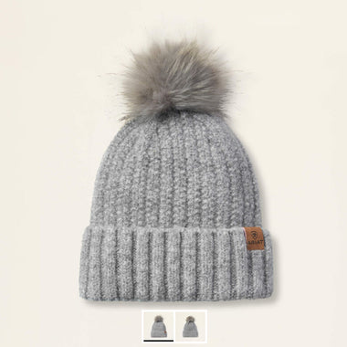 Ladies Chilton Beanie