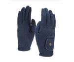 Unity FlexFit Riding Gloves