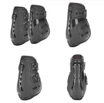 Carbon Pro Fetlock Boots
