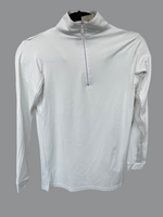 Sunshirt by Tailored Sportsman