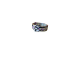 Buckle Epoxy Ring