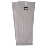 Crusader Leg Guards Turnout